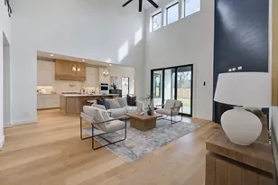 1502 Story St, Houston, TX 77055 - Photo 9