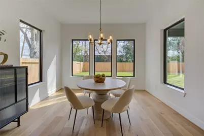 1502 Story Street, Houston, TX 77055 - Photo 7