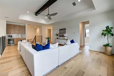 1502 Story Street, Houston, TX 77055 - Photo 29