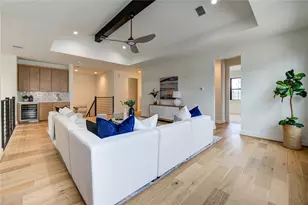 1502 Story St, Houston, TX 77055 - Photo 29