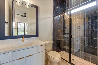 1502 Story Street, Houston, TX 77055 - Photo 25