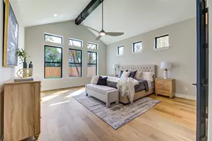 1502 Story St, Houston, TX 77055 - Photo 15