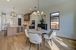 1502 Story St, Houston, TX 77055 - Photo 5