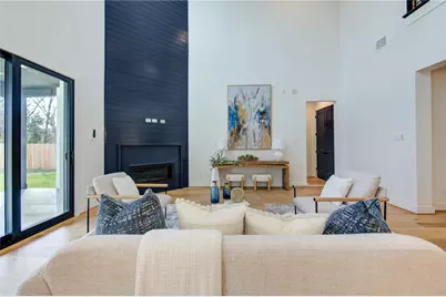 1502 Story Street, Houston, TX 77055 - Photo 9