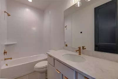 1502 Story Street, Houston, TX 77055 - Photo 33