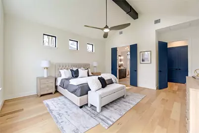 1502 Story Street, Houston, TX 77055 - Photo 17
