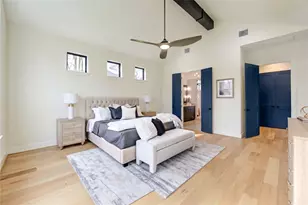 1502 Story St, Houston, TX 77055 - Photo 17