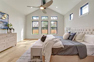 1502 Story St, Houston, TX 77055 - Photo 17