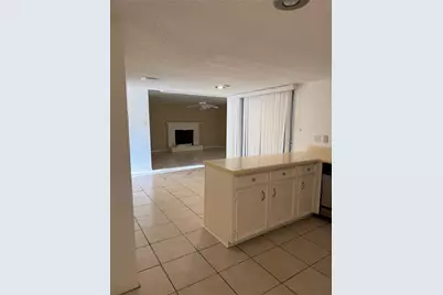 2002 Blindlake Drive, Houston, TX 77084 - Photo 11