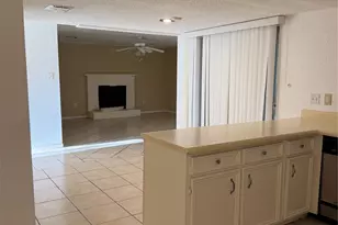 2002 Blindlake Dr, Houston, TX 77084 - Photo 11