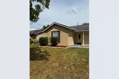 2002 Blindlake Drive, Houston, TX 77084 - Photo 3
