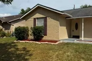 2002 Blindlake Dr, Houston, TX 77084 - Photo 3