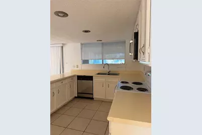 2002 Blindlake Drive, Houston, TX 77084 - Photo 9
