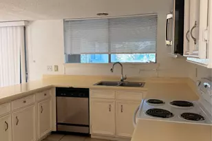 2002 Blindlake Dr, Houston, TX 77084 - Photo 9