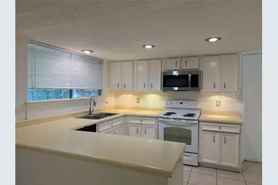 2002 Blindlake Drive, Houston, TX 77084 - Photo 7
