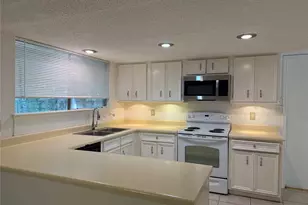 2002 Blindlake Dr, Houston, TX 77084 - Photo 7