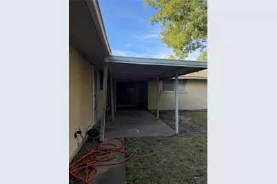 2002 Blindlake Drive, Houston, TX 77084 - Photo 19