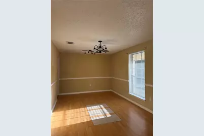 2002 Blindlake Drive, Houston, TX 77084 - Photo 13