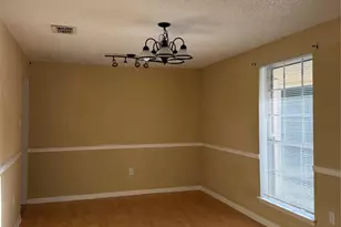 2002 Blindlake Dr, Houston, TX 77084 - Photo 13