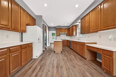 15826 Cade Court, Houston, TX 77095 - Photo 15
