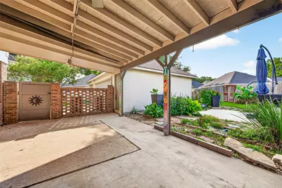 15826 Cade Court, Houston, TX 77095 - Photo 47