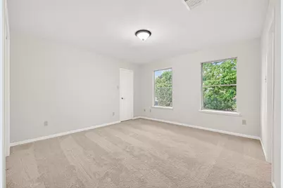 15826 Cade Court, Houston, TX 77095 - Photo 39