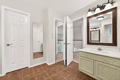 15826 Cade Court, Houston, TX 77095 - Photo 41