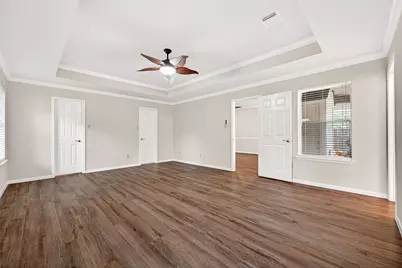 15826 Cade Court, Houston, TX 77095 - Photo 25
