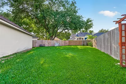 15826 Cade Court, Houston, TX 77095 - Photo 49