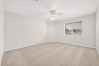 15826 Cade Court, Houston, TX 77095 - Photo 37
