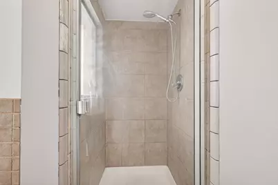 15826 Cade Court, Houston, TX 77095 - Photo 27