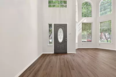 15826 Cade Court, Houston, TX 77095 - Photo 5
