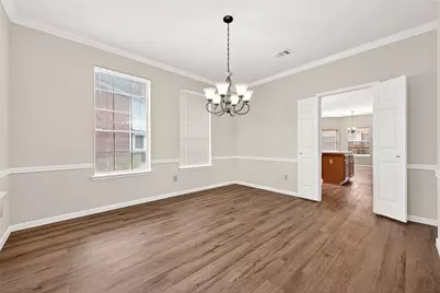 15826 Cade Court, Houston, TX 77095 - Photo 11