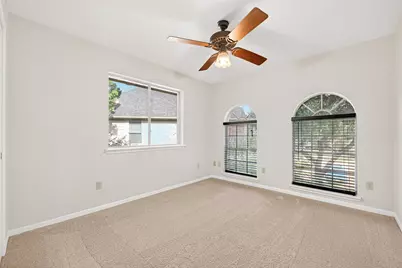 15826 Cade Court, Houston, TX 77095 - Photo 43