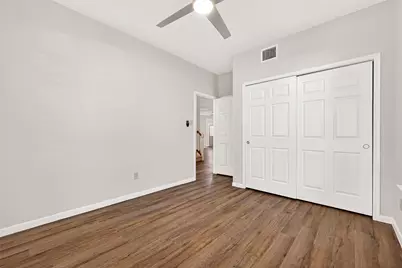 15826 Cade Court, Houston, TX 77095 - Photo 33