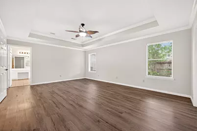 15826 Cade Court, Houston, TX 77095 - Photo 23