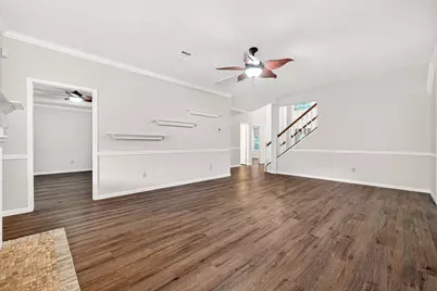 15826 Cade Court, Houston, TX 77095 - Photo 19