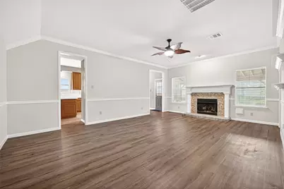 15826 Cade Court, Houston, TX 77095 - Photo 21