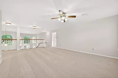 15826 Cade Court, Houston, TX 77095 - Photo 35