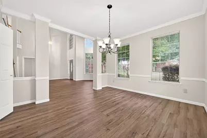 15826 Cade Court, Houston, TX 77095 - Photo 13