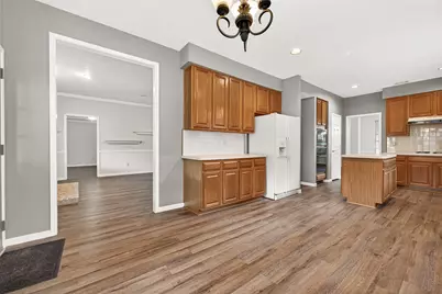15826 Cade Court, Houston, TX 77095 - Photo 17