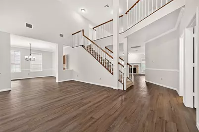 15826 Cade Court, Houston, TX 77095 - Photo 7