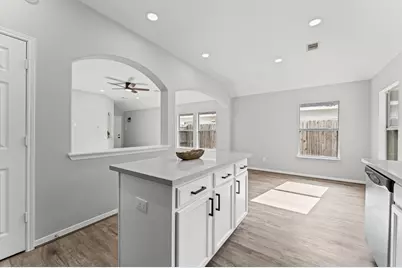 19019 Wellock Lane, Tomball, TX 77375 - Photo 7