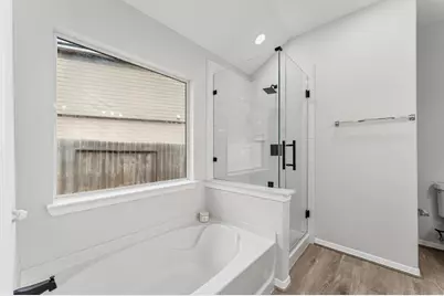 19019 Wellock Lane, Tomball, TX 77375 - Photo 11
