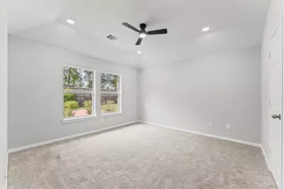 19019 Wellock Lane, Tomball, TX 77375 - Photo 9