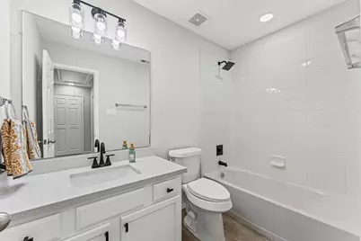 19019 Wellock Lane, Tomball, TX 77375 - Photo 13