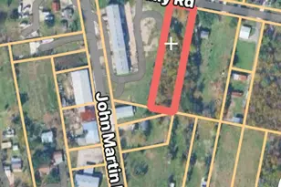 2211 Connally Rd, Baytown, TX 77521 - Photo 1