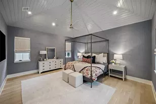 4609 Holly St, Bellaire, TX 77401 - Photo 25