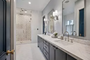4609 Holly St, Bellaire, TX 77401 - Photo 29