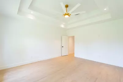 1211 Cherokee Drive, Pasadena, TX 77506 - Photo 29